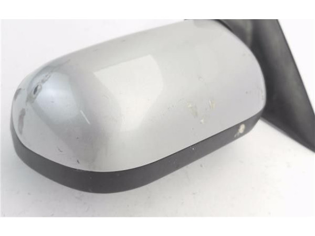 Зеркало электрическое        Nissan Primera  1997 - 1999 года   