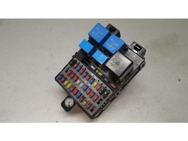 Pojistková skříňka 9194007000 KIA Picanto 2004