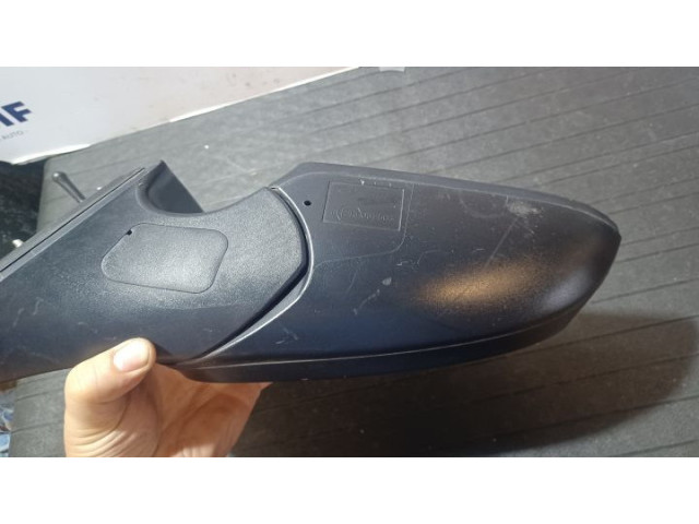 Зеркало (механическое) Hyundai i10 2019 - года