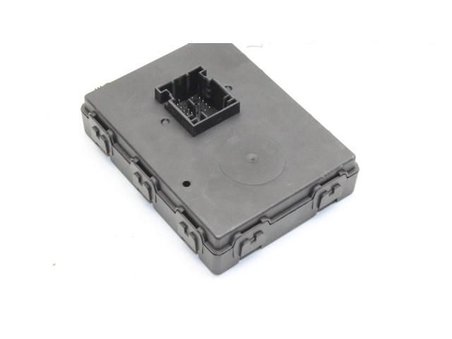 Блок управления 3Q0959435D   Audi TT TTS RS Mk3 8S