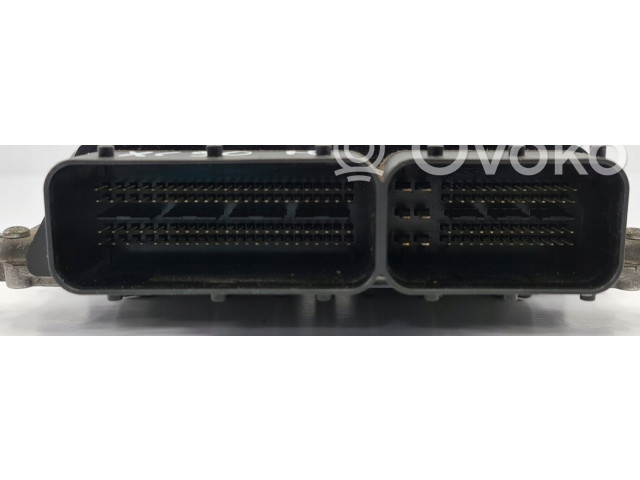 Řídící jednotka 30729826 Volvo XC90 2005