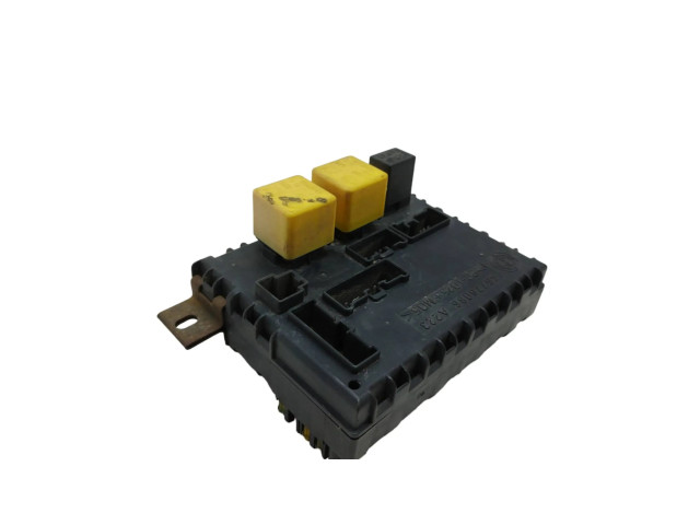   Pojistková skříňka 46776086   Lancia Lybra 2001
