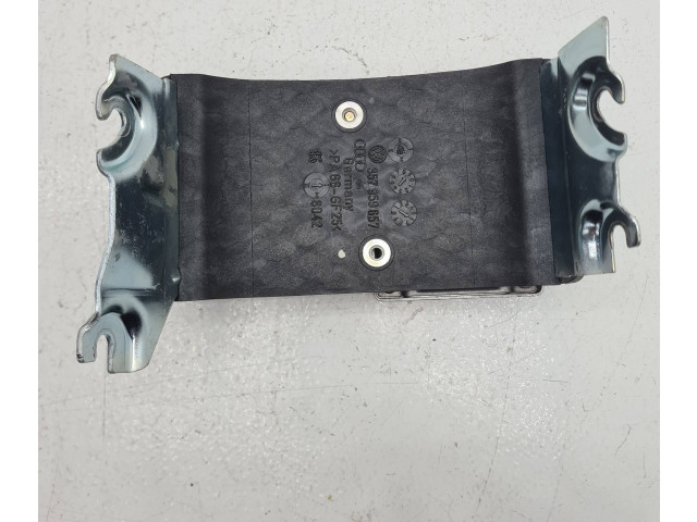 Блок подушек безопасности 6N0909603, 14950108 Volkswagen PASSAT B4