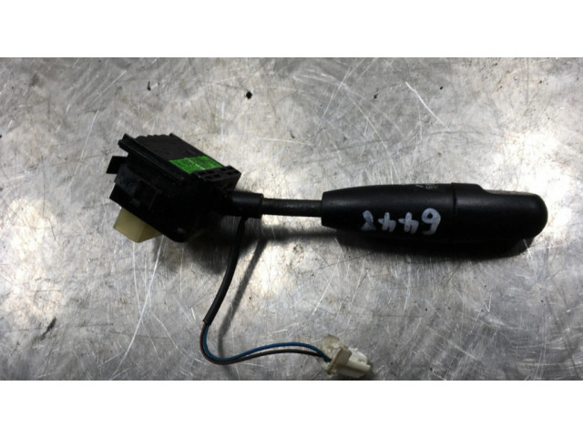 Ручка поворотов/ фонарей