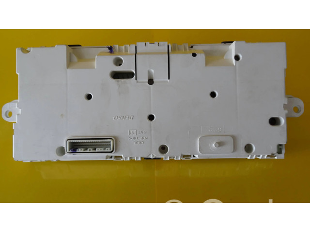 Панель приборов 83800B2B20   Daihatsu Cuore       