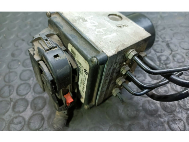 Jednotka ABS 3C0614095 Volkswagen PASSAT