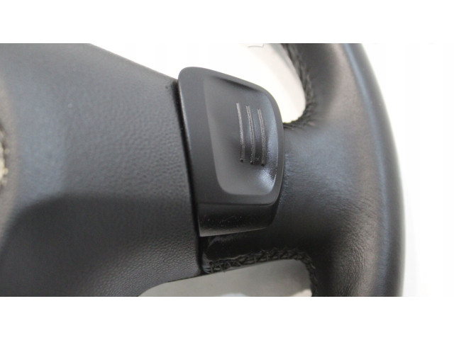  Турбина Volkswagen Touareg III           