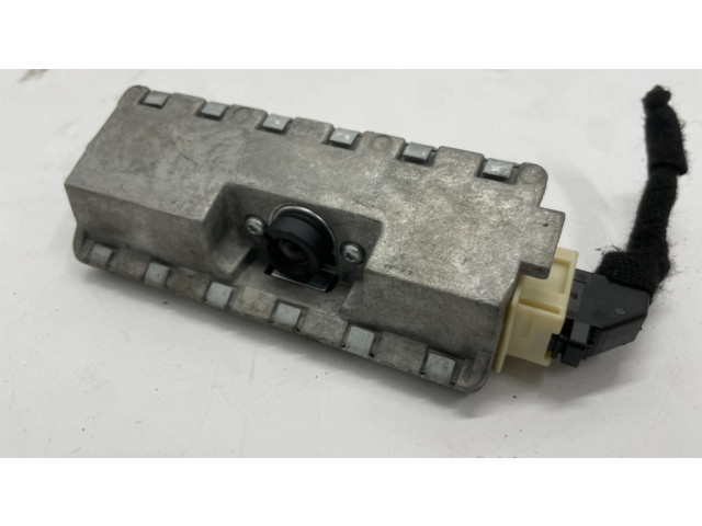 Камера ветрового стекла