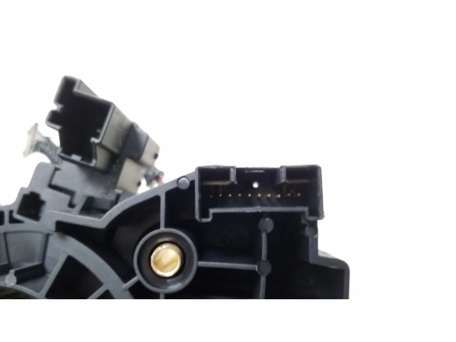 Подрулевой шлейф SRS 2W9314A664AF Jaguar XF X250