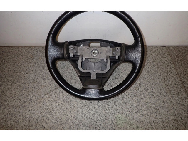 Volant KIA Picanto 2007