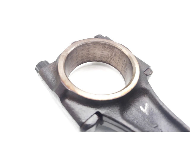 Ojnice 9H, NBA1611BA Jaguar Daimler