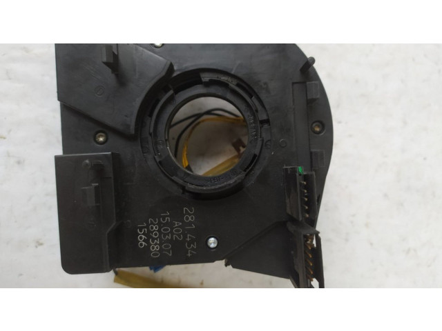 Электрическая часть