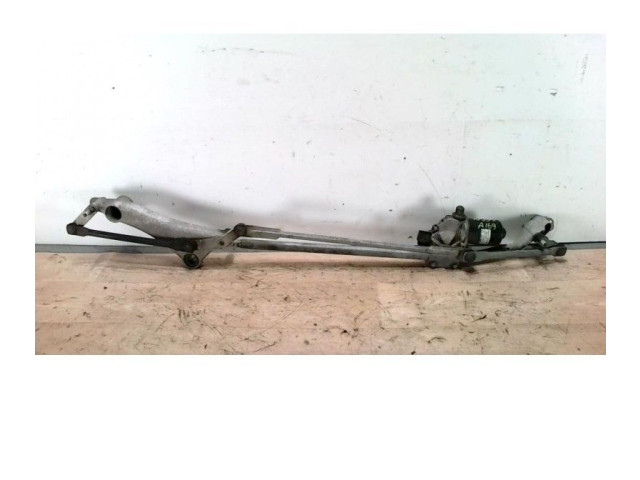 Моторчик дворников 1698202140, 1698202140 Mercedes-Benz A W169