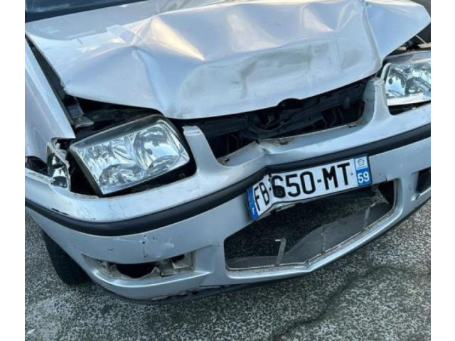 Моторчик дворников Volkswagen Polo III 6N 6N2 6NF