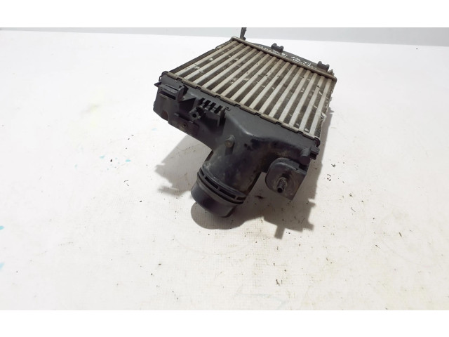 Zámek zadních dveří 144614EJ0A Nissan Qashqai 2014