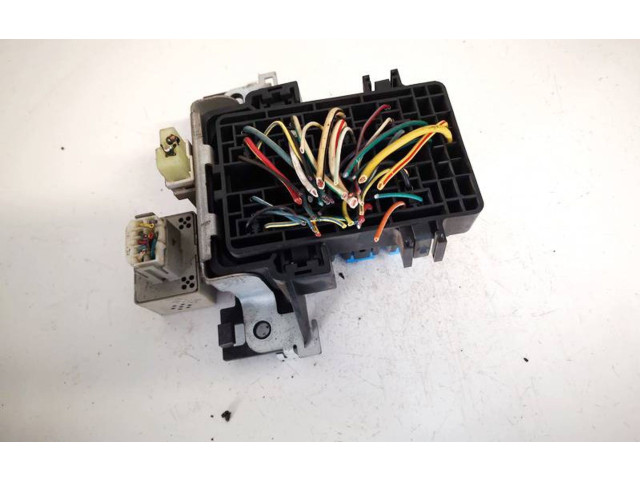 Блок предохранителей  rb500200b, RB500200B   Subaru B9 Tribeca    