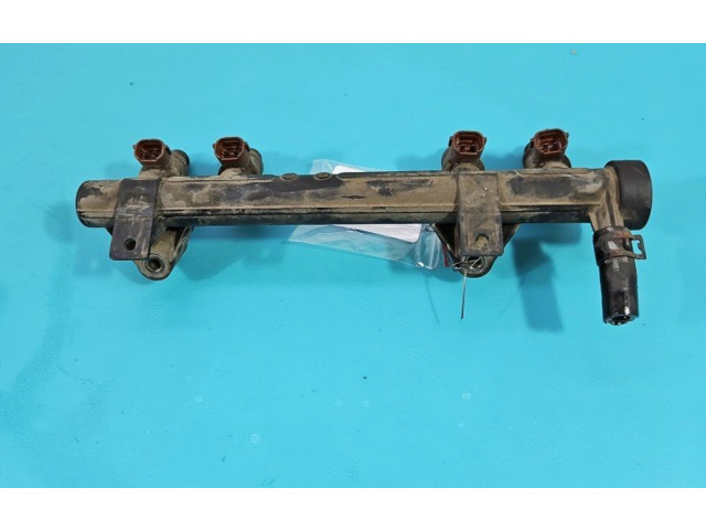 Форсунка 047906031C, IMPRK1362483    Skoda Fabia Mk1 (6Y)   