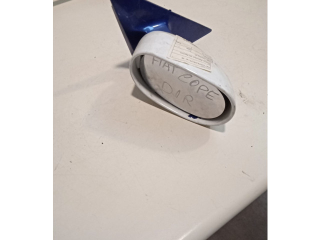 Зеркало электрическое        Fiat Coupe   -  года   