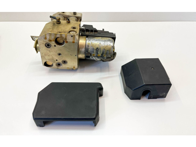 Jednotka ABS A0024312012, 0265202005 Mercedes-Benz SL R129 1991