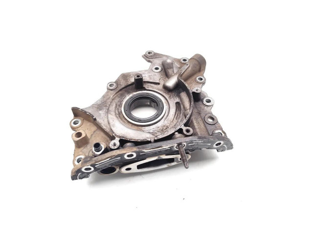 Čerpadlo oleje 9686038880 Peugeot 3008 I 9HR(DV6C)