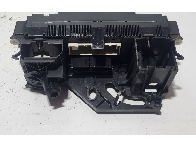 Панель приборов S1092   Volkswagen Golf Plus       