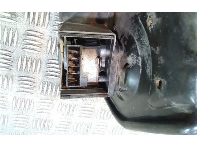 Моторчик дворников 0390241162    Mitsubishi Space Star