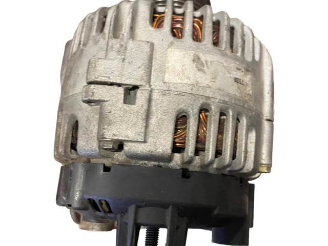 Генератор 7800308   BMW X3 E83 3.0     