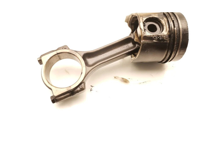  Поршень с шатуном F9Q762 F9Q762  Renault Trafic II (X83)  