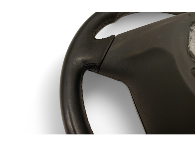 Volant Volkswagen Tiguan 2018 5NN419091B