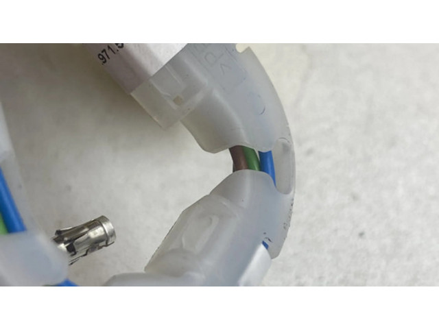 Другой проводник