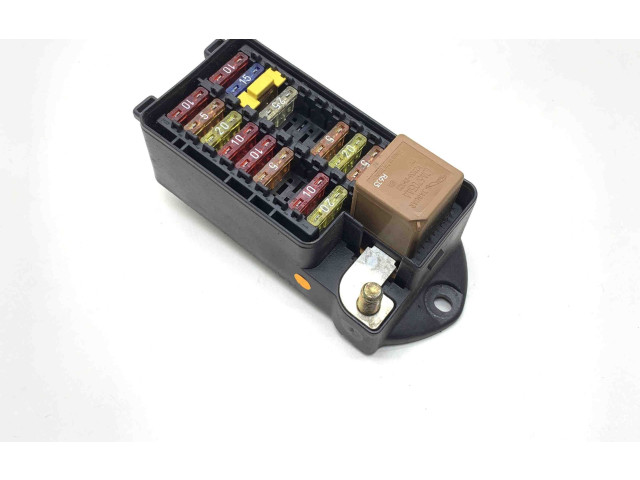 Блок предохранителей LJA2800BE Jaguar XK8 - XKR