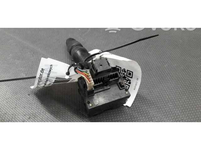 Ручка стеклоочистителей B883 Alfa Romeo 145 - 146