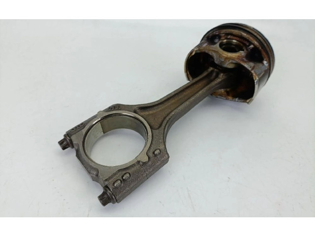 Поршень с шатуном DNU 06K107065AG Volkswagen Golf VII