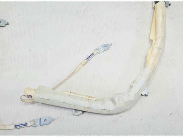 Боковая подушка безопасности 00519594990, 00519594990   Jeep Renegade