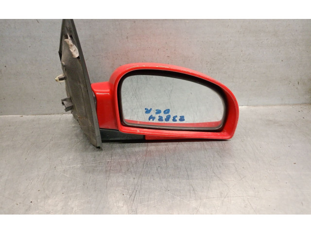 Зеркало электрическое        Hyundai Getz   -  года   