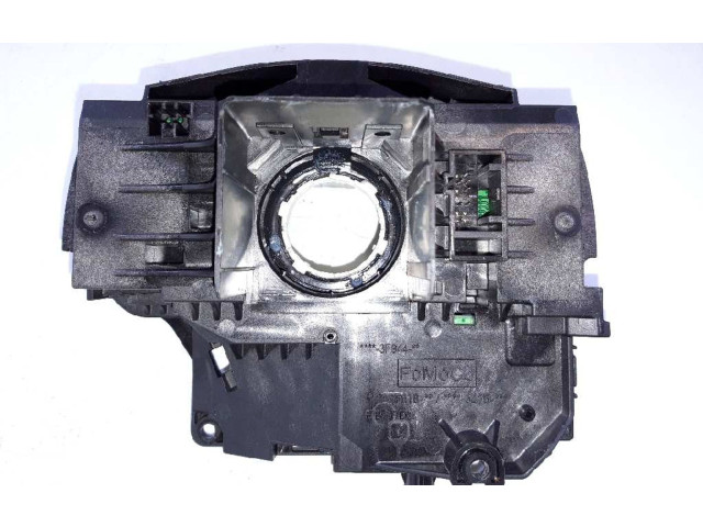 Подушка безопасности водителя KK3T3F944AB, KK3T14B522   Ford Transit -  Tourneo Connect