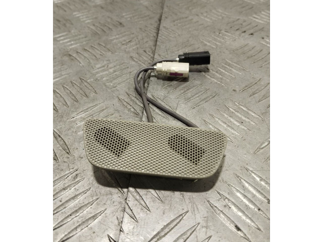 Модуль «Bluetooth» Volvo XC90 2014 - года 39825756, I267