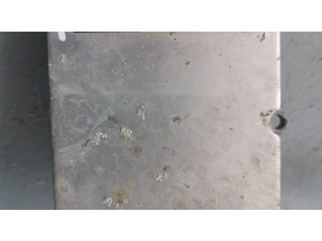 Блок фонаря / (блок «хenon»)