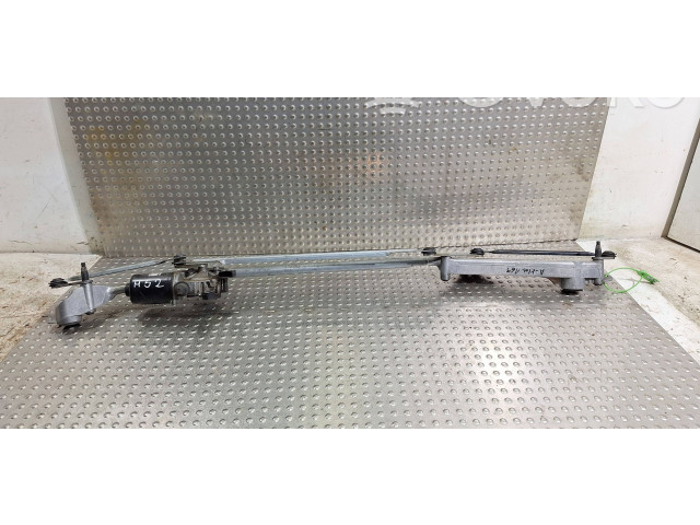 Řídící jednotka A1698202140, 405.127 Mercedes-Benz B W245 2010