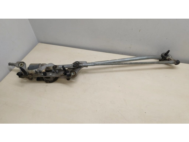 Комплект механизма стеклоочистителей