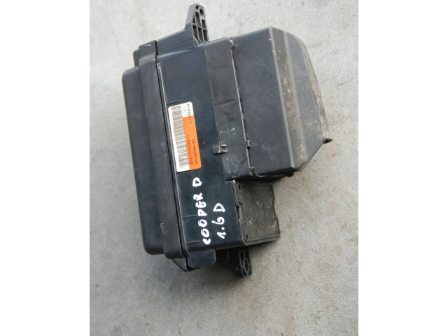 Pojistková skříňka 9240945, 111KM Mini Cooper Countryman R60 2011