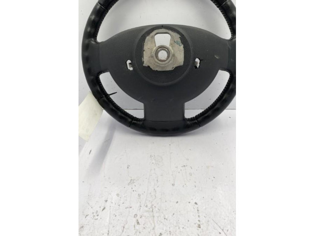 Руль Dacia Duster - года 484000277R