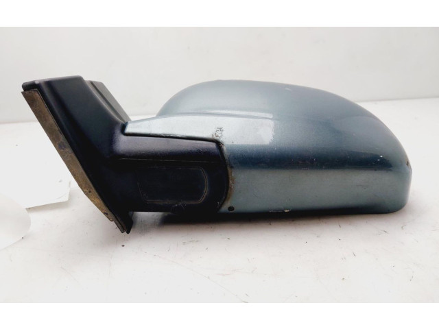 Зеркало электрическое        Mitsubishi Space Star  1998 - 2005 года   