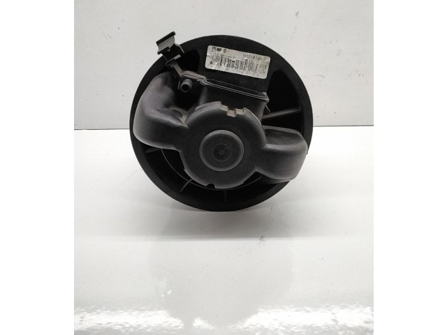 Вентилятор печки    N101812HN101426K, 1KR   Citroen C1