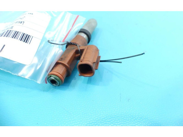 Форсунка 23250-38020, IMPRK1191784 Lexus LS 460 - 600H