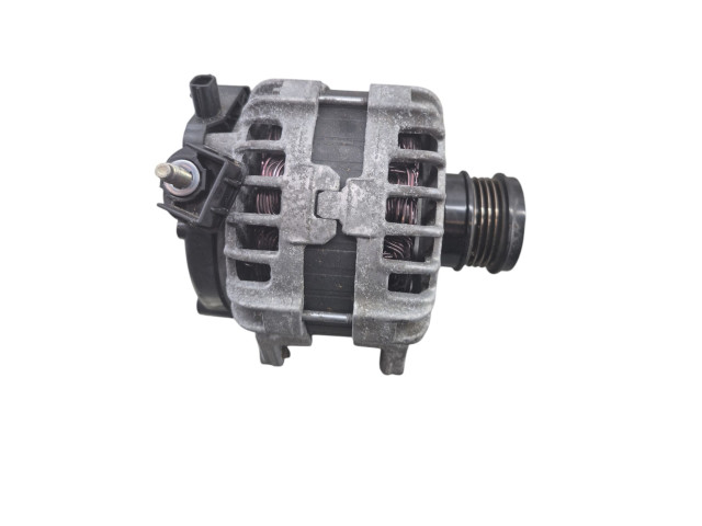 Генератор 231002517R   Renault Twingo III      