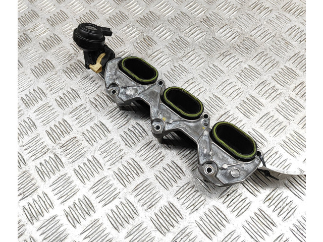 Ojnice 06E133340E, 06E133110AS Audi A5