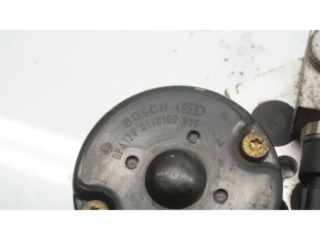 Jednotka ABS A0034319012, 0130108096   Mrcedes-Benz E AMG W210 2000