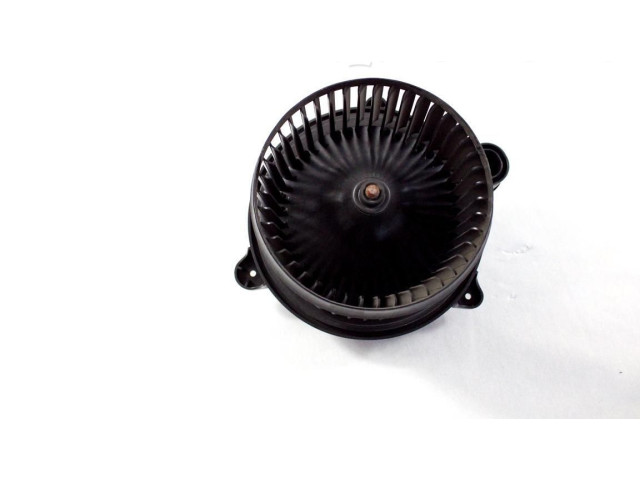 Heizungslüfter H1BH-19846-AA Ford Puma