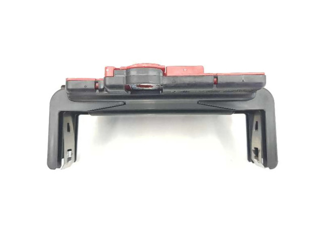 Pojistková skříňka 6942912, 61146942912 BMW X1 E84 2011